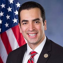Ruben Kihuen